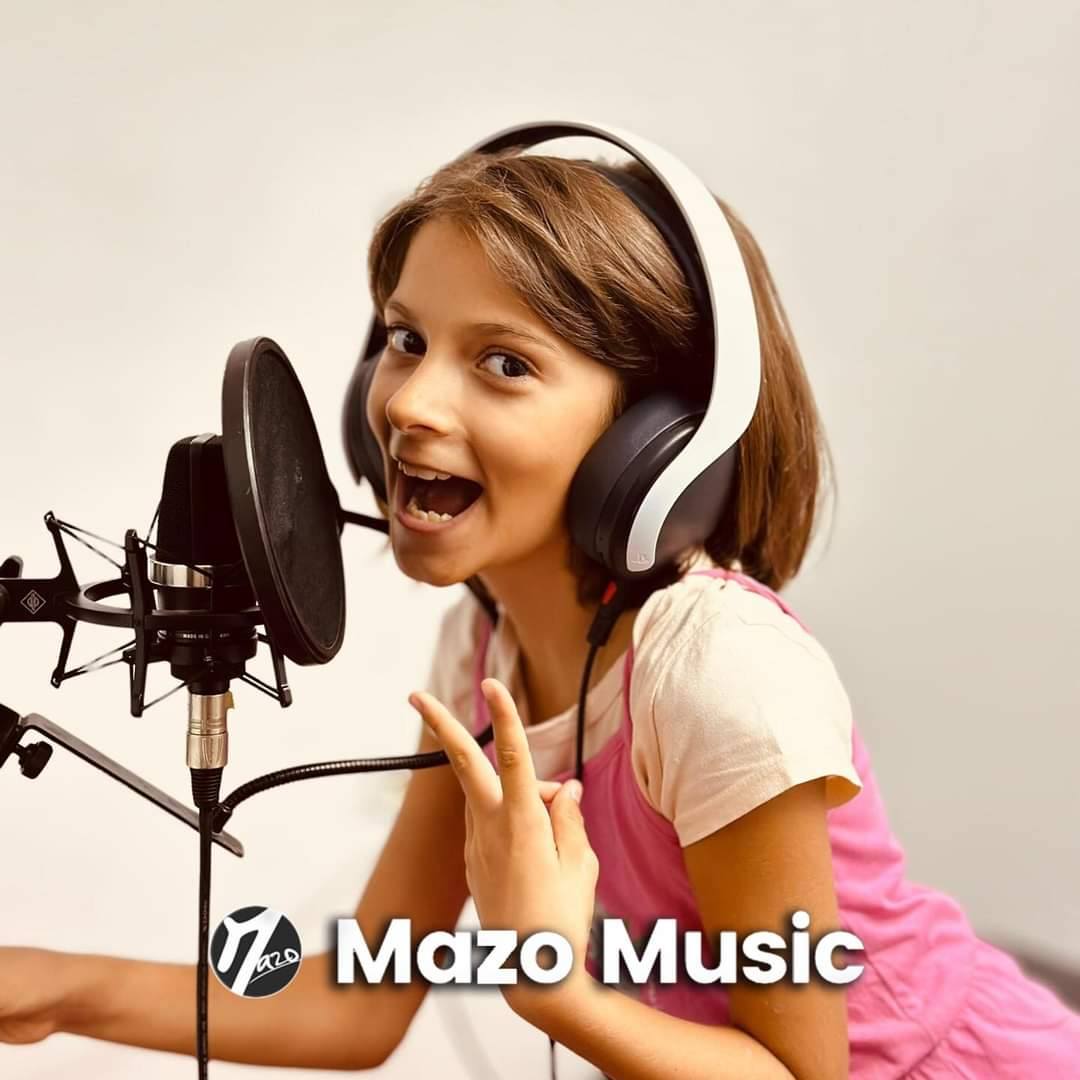 🎬 Cuota de Participación Vídeoclip MAZO MUSIC
