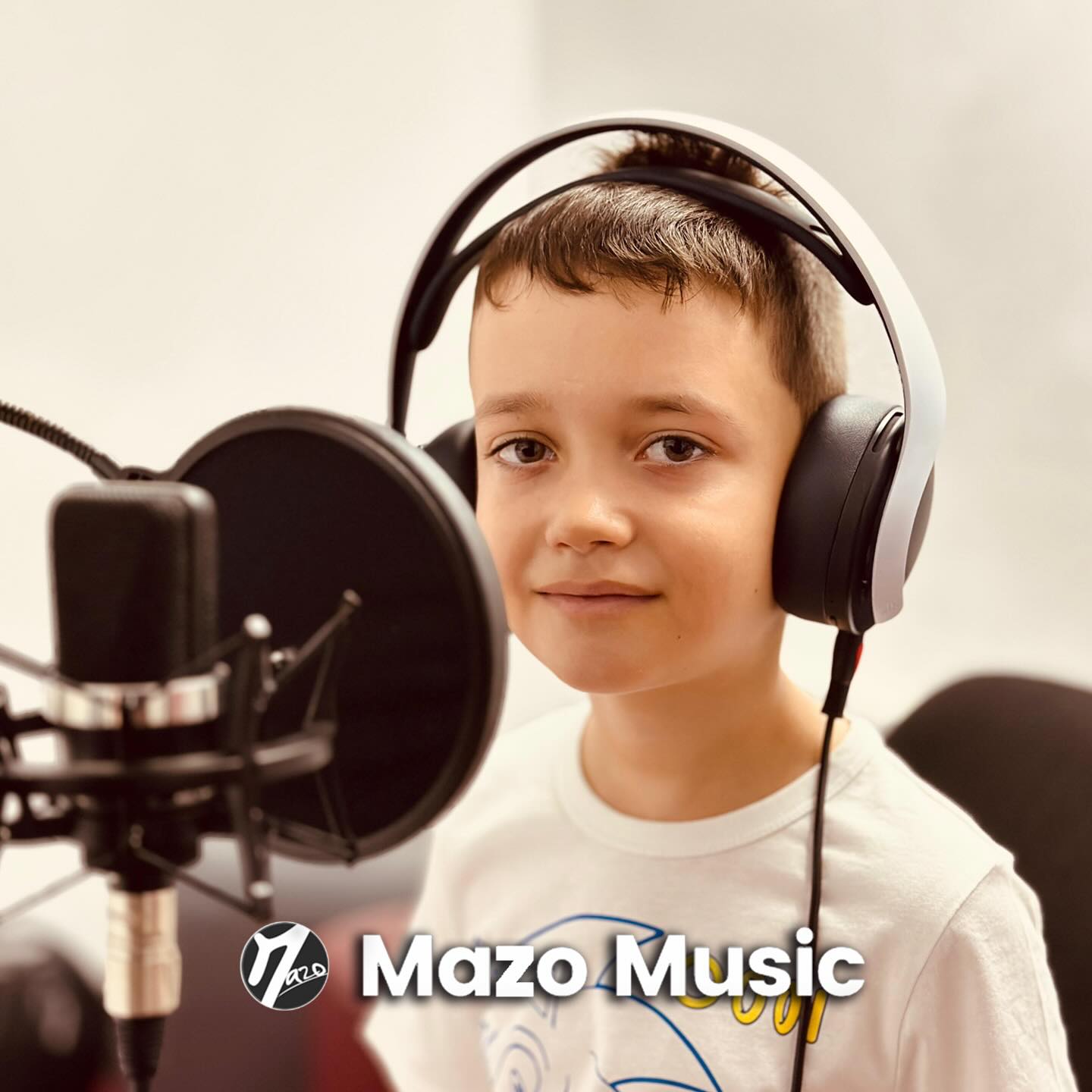 🎬 Cuota de Participación Vídeoclip MAZO MUSIC