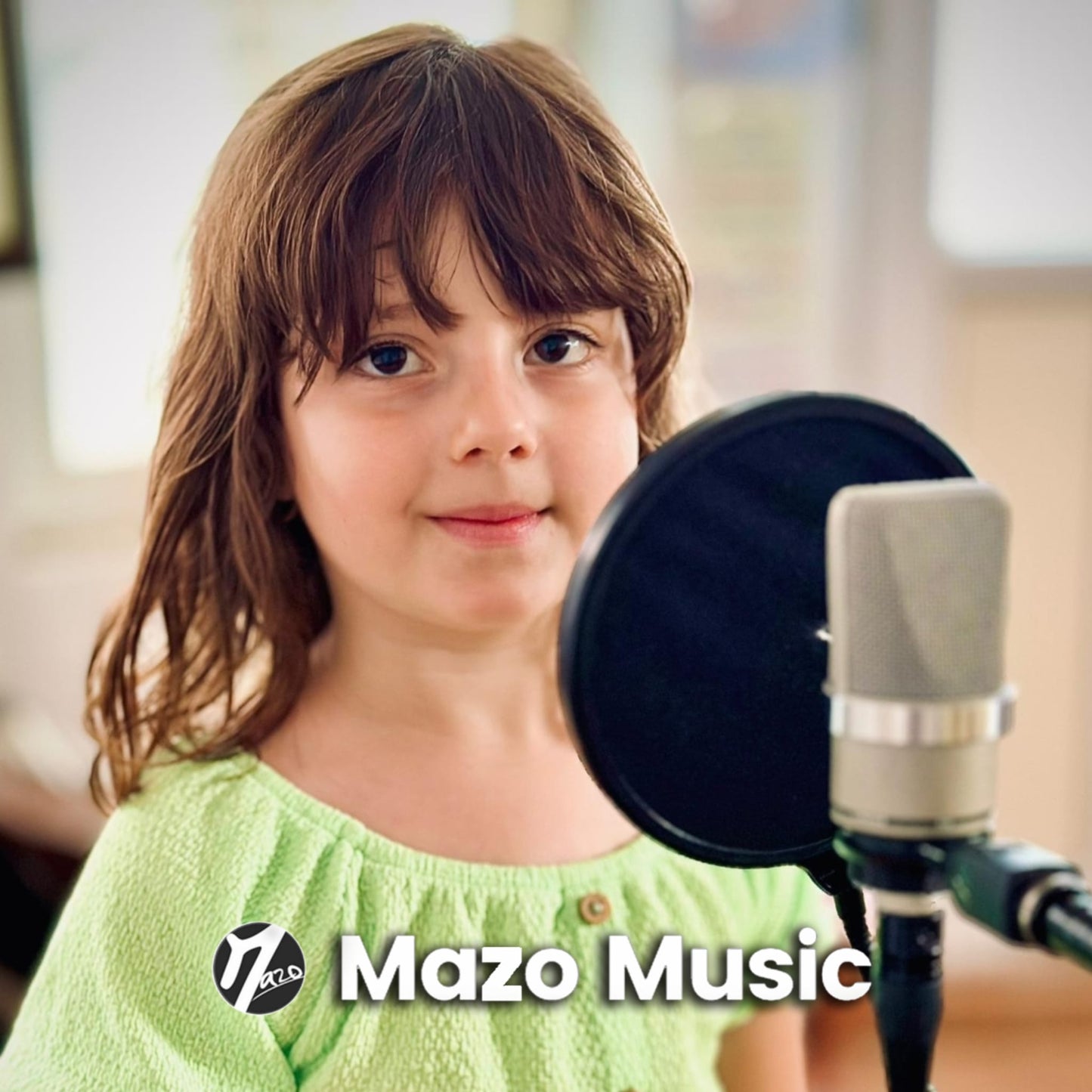 🎬 Cuota de Participación Vídeoclip MAZO MUSIC