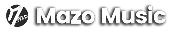 Mazo Music